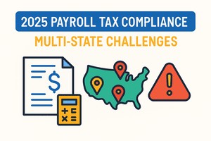 payroll tax